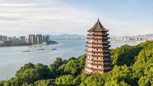 61.5萬方 杭州新增超大度假綜合體,5a級標(biāo)準(zhǔn)建設(shè)