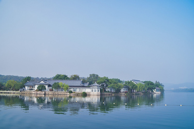 2020杭州游玩攻略,杭州交通/住宿/行程/美食/購物攻略,杭州注意事項/實用信息【去哪兒攻略】