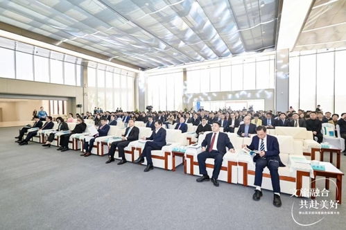 文旅深度融合發(fā)展 杭州蕭山區(qū)發(fā)布六大亞運主題旅游線路