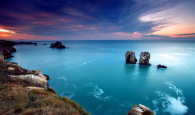 海底漫步 海中浮潛巴厘島五晚六日游