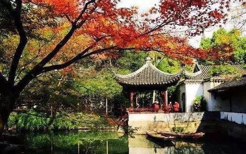 相約在冬季 旅游新時代,大眾在 找魂 ,文旅2.0版呼之欲出