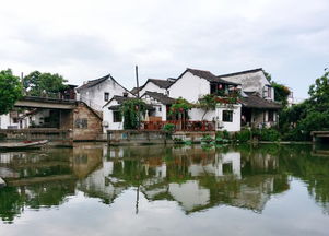 杭州旅游景點 浙江旅游景點 旅游頻道 旅游頻道頻道
