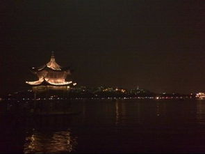 到杭州旅游,要去哪 吃什么 住哪經濟又方便