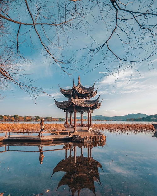 2021中秋月餅博物館,請訪問bowuguan.taobao.com9 xixi av0mxopgqc5 世界博物館環游.世界 極品中文域名限時出售杭州 浙江 中國 旅游 環游世界 旅行 景點 度假 人文 歷史 文化 文藝 自然 風光 風景 民俗 觀光 熱