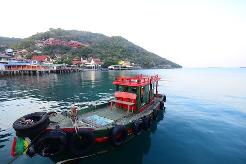 廈門到蘭州開車經過幾個省