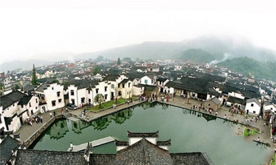 杭州有哪些景點值得去玩 杭州旅游十大景點攻略