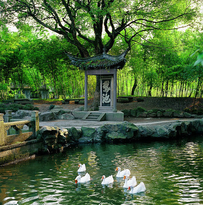 &ldquo;潮人游紹興 看我旅游攻略&rdquo; -大杭州旅游-杭州19樓