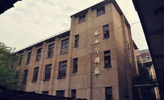 處州小巷 文昌路上的 老味道 ,你還記得嗎