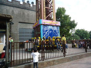 置身宋城,恍如隔世 給我一天,還你千年 ,杭州旅游攻略