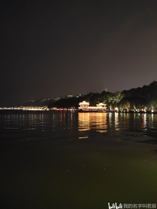 難忘的旅行 江南水鄉 杭州篇 留住記憶中的精彩與美好