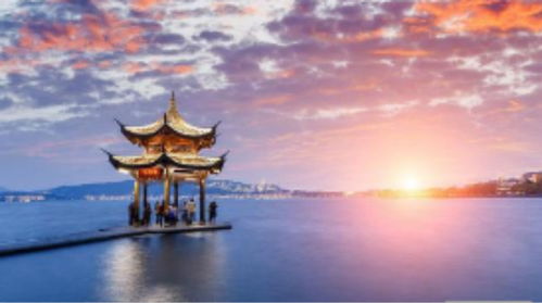 杭州10大美食推薦大全 杭州旅游超值民宿 杭州林大大民宿家預定