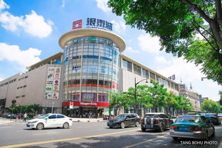 杭州 人間般的天堂,景色宛如仙境,醉在西湖山水里 杭州旅游攻略