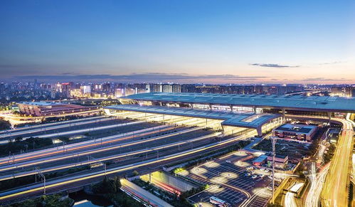 高端業態之下的龍湖街區商鋪,實現財富零距離