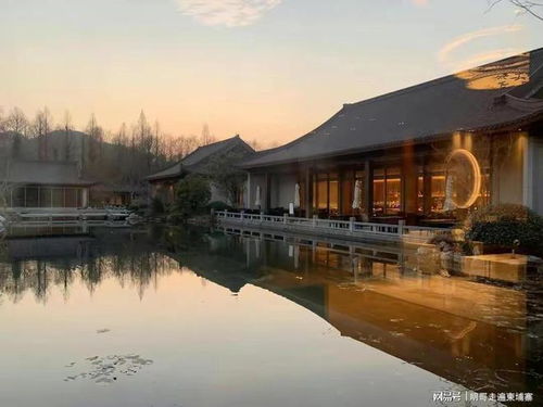 一場與眾不同的旅行