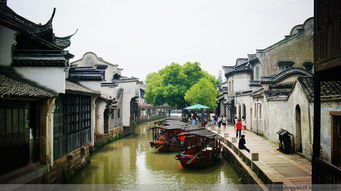 清醒 or 混亂 杭州,烏鎮,紹興,寧波,上海,南京,黃山,屯溪11日游記 ,浙江旅游攻略 馬蜂窩