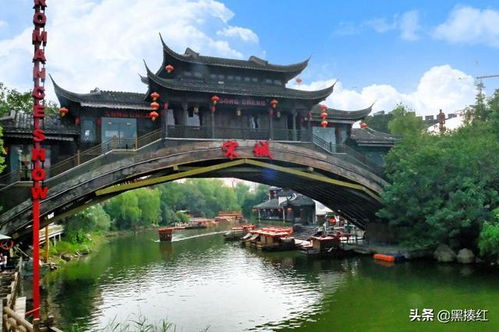 新疆游記 喀什博物館里的古老物件兒之 宋代 喀拉汗王朝遺物