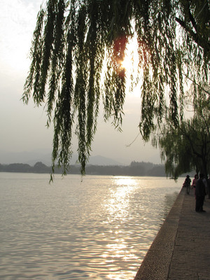 杭州西湖畔免票景點之十一(浙江省博物館) - 杭州游記攻略【攜程攻略】