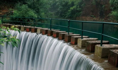 適合親子游 杭州10條精品旅游線路推薦