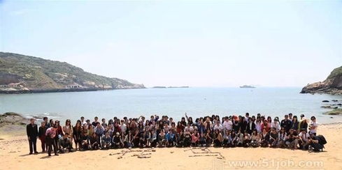 杭州旅游攻略 探索人間天堂的必游景點與實用貼士