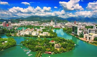 福州至麗江與杭州 雙城文化之旅的完美規劃