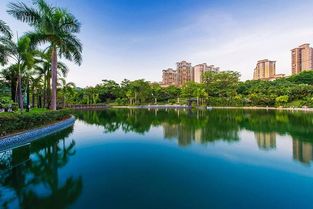 泉州首批六大旅游產(chǎn)品示范項(xiàng)目揭幕 杭州旅游緣何成為最大黑馬？