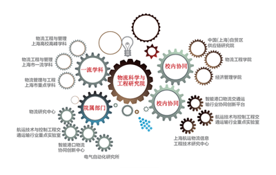 深圳展會眾企云集--系列報(bào)道之水域機(jī)器人區(qū)