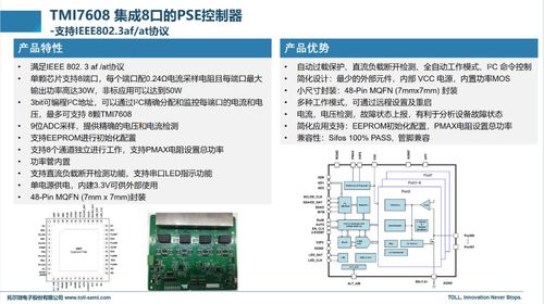 拓爾微受邀參加電源產(chǎn)業(yè)技術(shù)與應用線上研討會